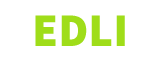 EAJ DEVELOPMENT LLC